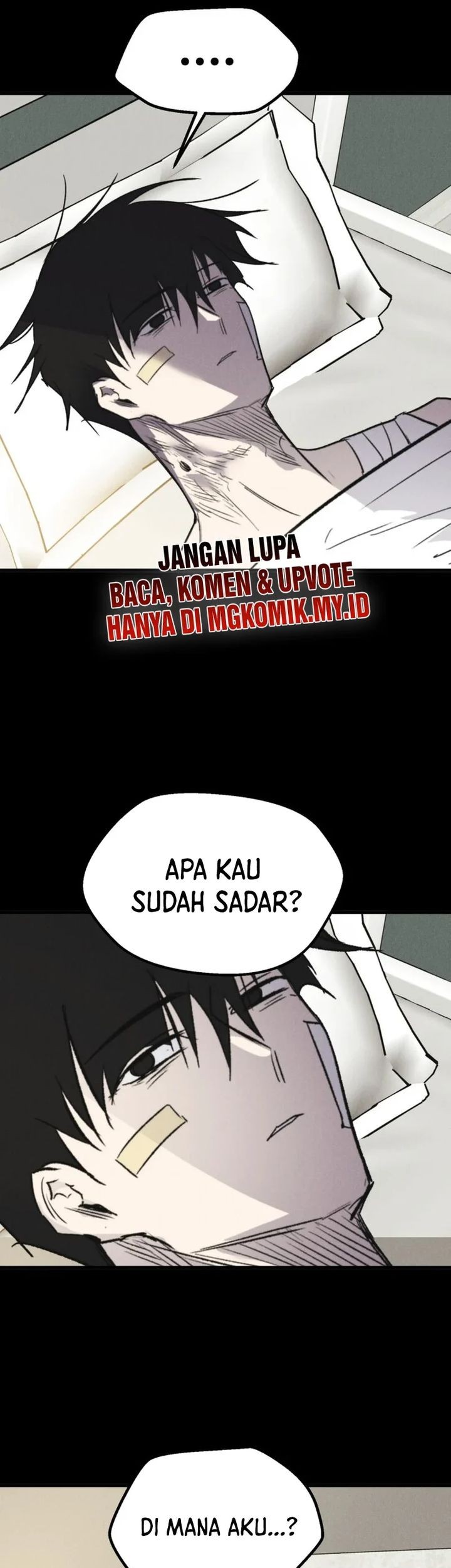 Chapter 57 - halaman 138