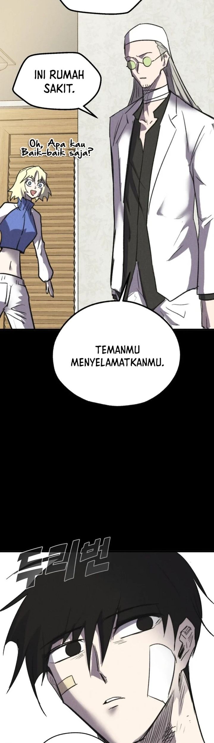 Chapter 57 - halaman 139