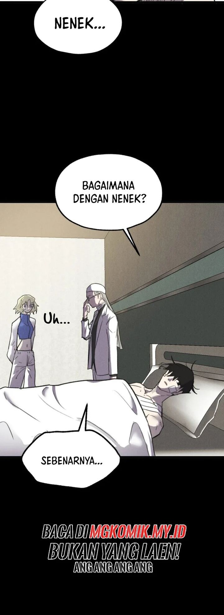 Chapter 57 - halaman 140