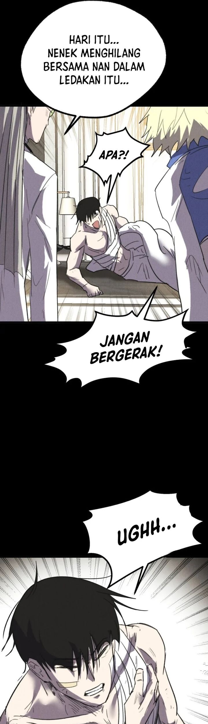 Chapter 57 - halaman 141