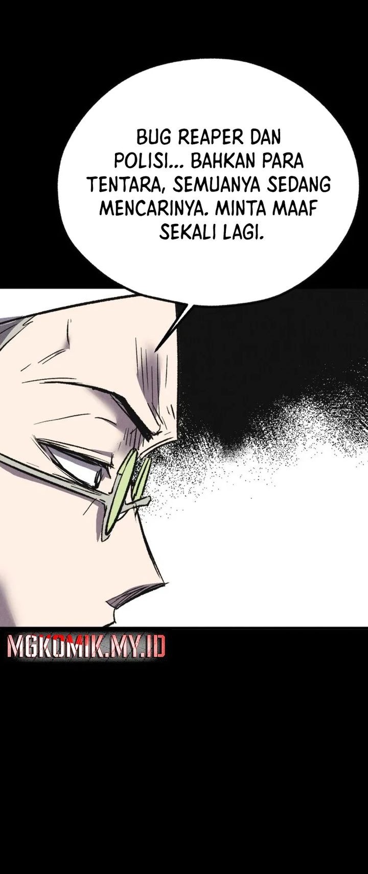 Chapter 57 - halaman 143