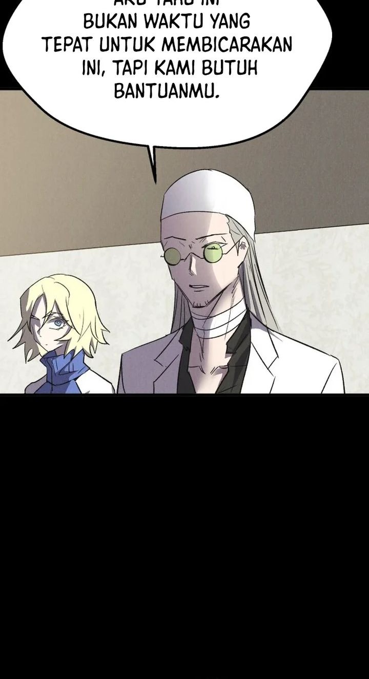 Chapter 57 - halaman 146
