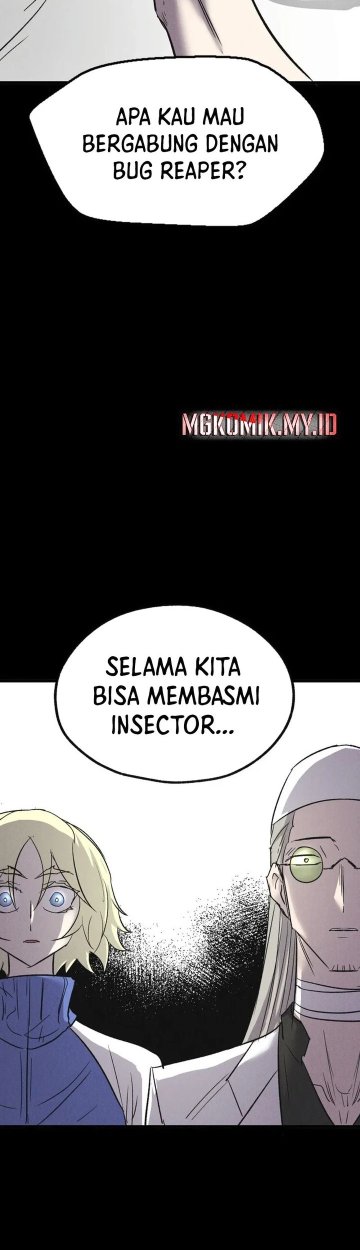 Chapter 57 - halaman 148