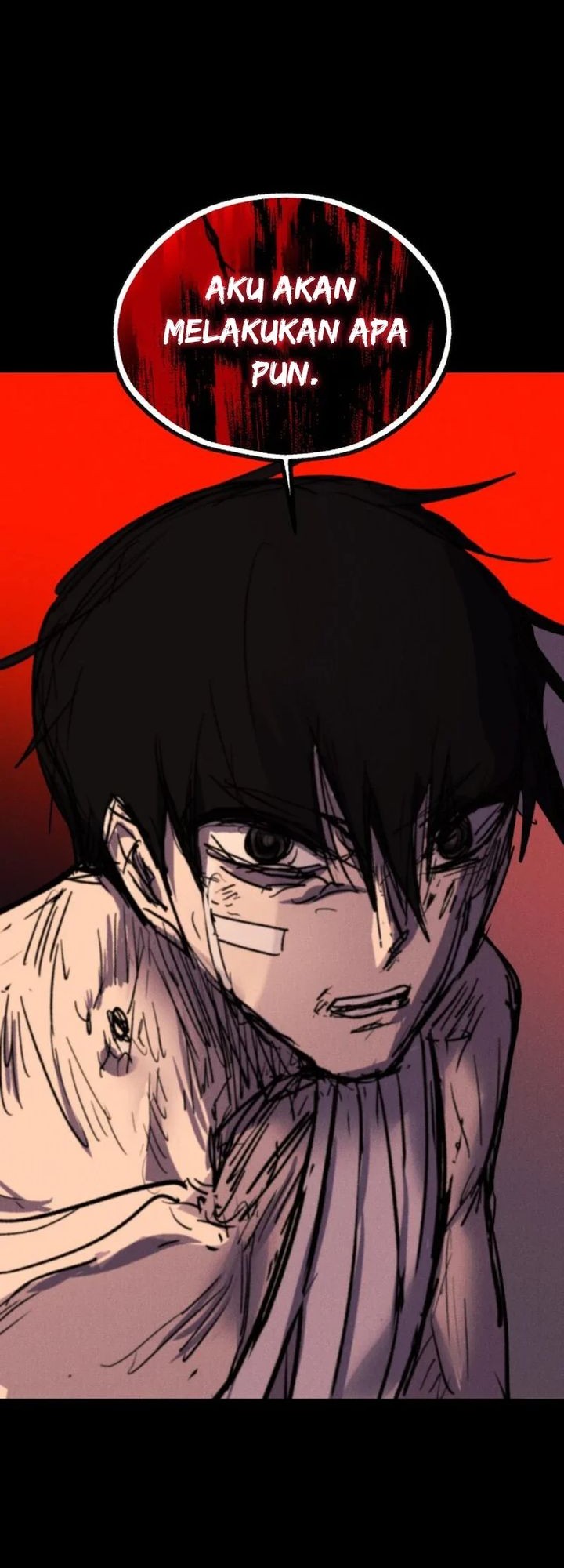 Chapter 57 - halaman 149