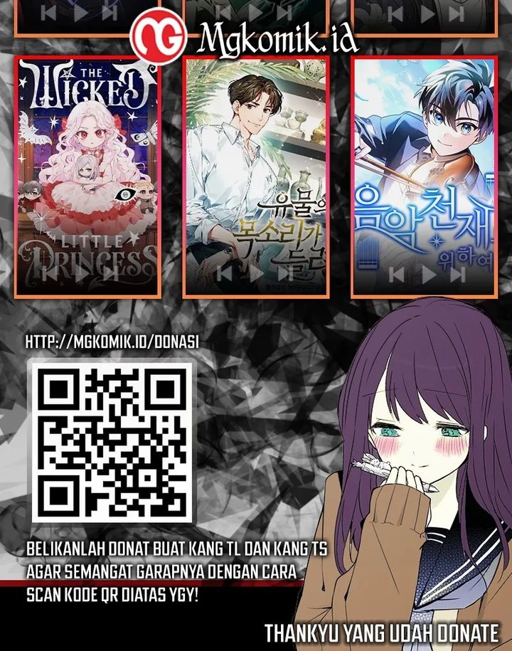 Chapter 57 - halaman 155
