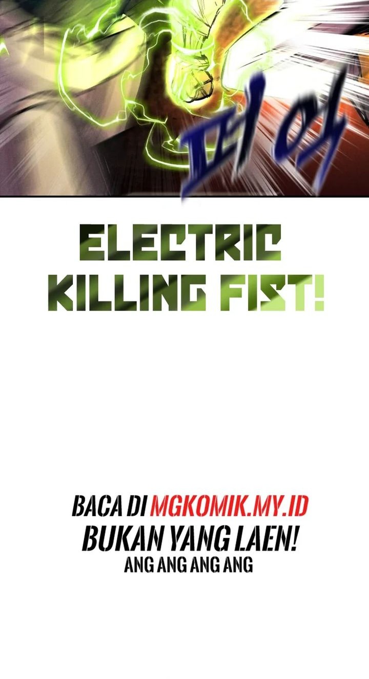 Chapter 57 - halaman 19