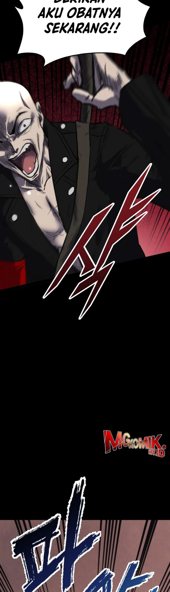 Chapter 58 - halaman 33