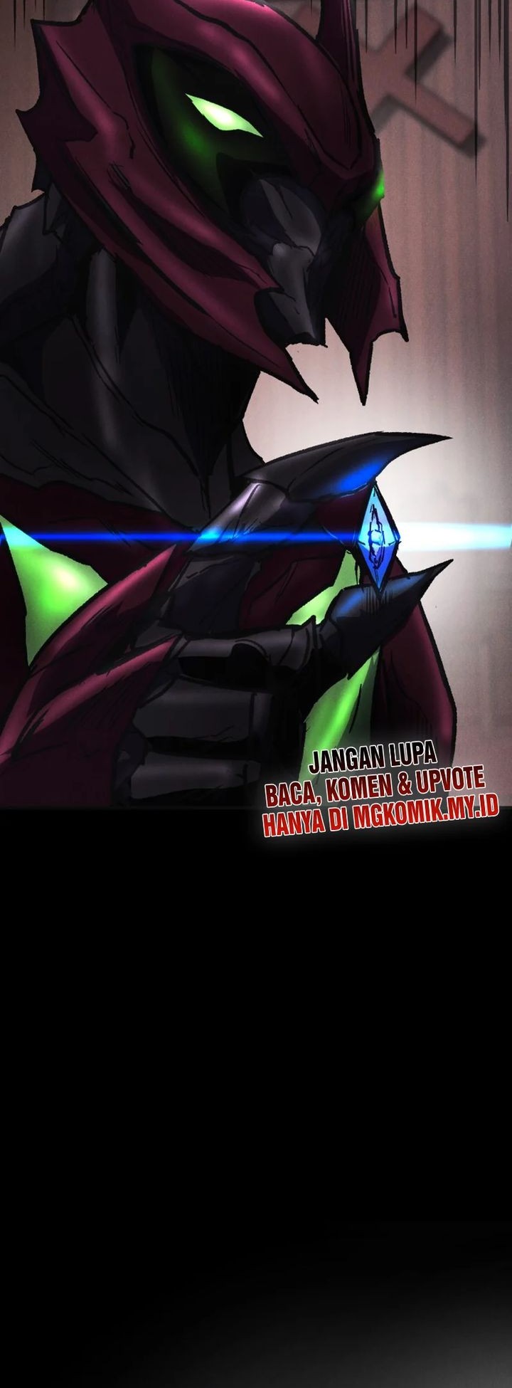 Chapter 58 - halaman 37