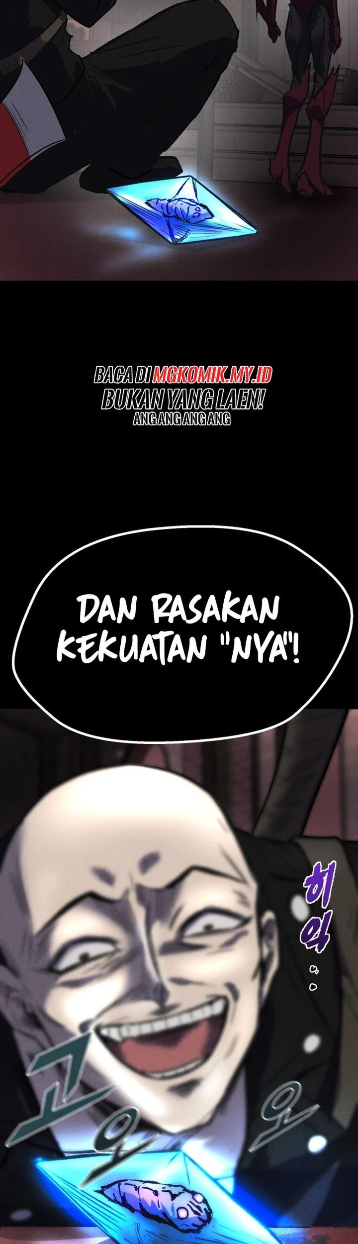 Chapter 58 - halaman 39