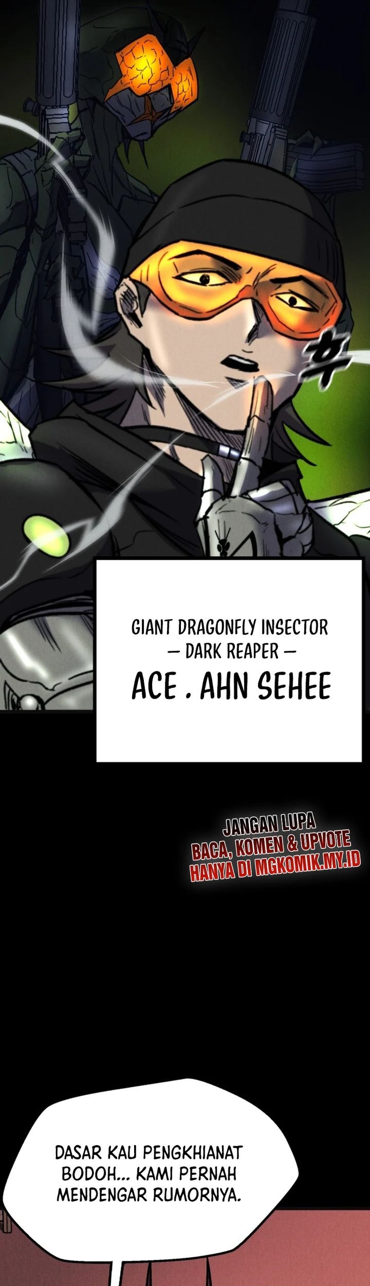 Chapter 58 - halaman 53