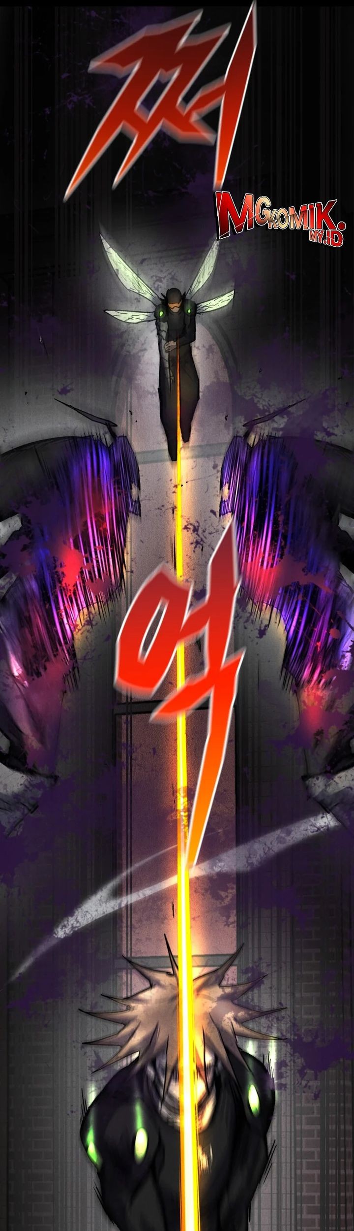 Chapter 58 - halaman 59