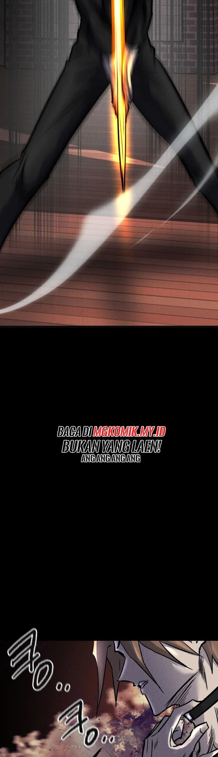 Chapter 58 - halaman 60