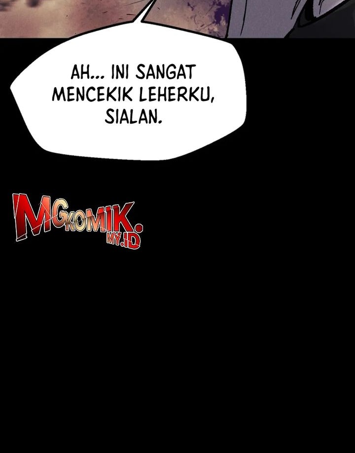 Chapter 58 - halaman 61