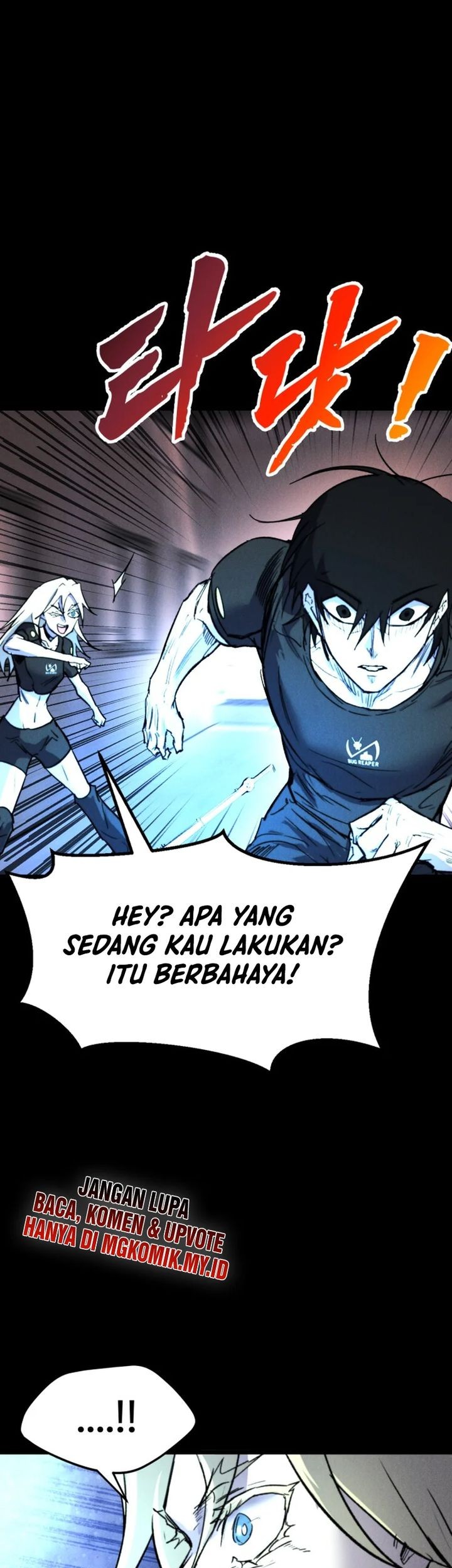 Chapter 58 - halaman 62