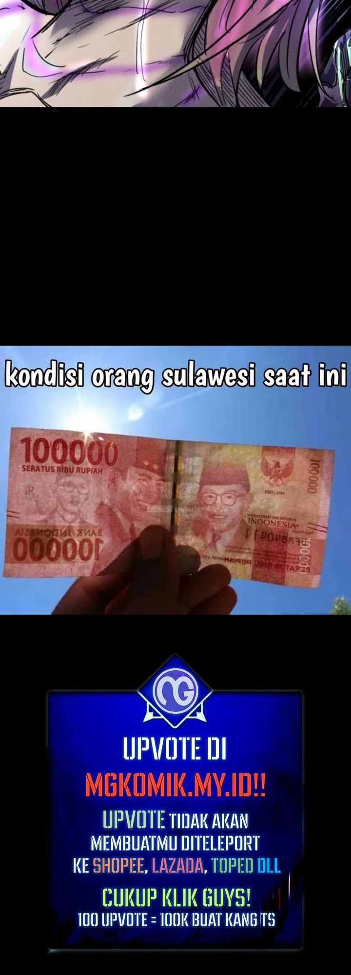 Chapter 58 - halaman 67