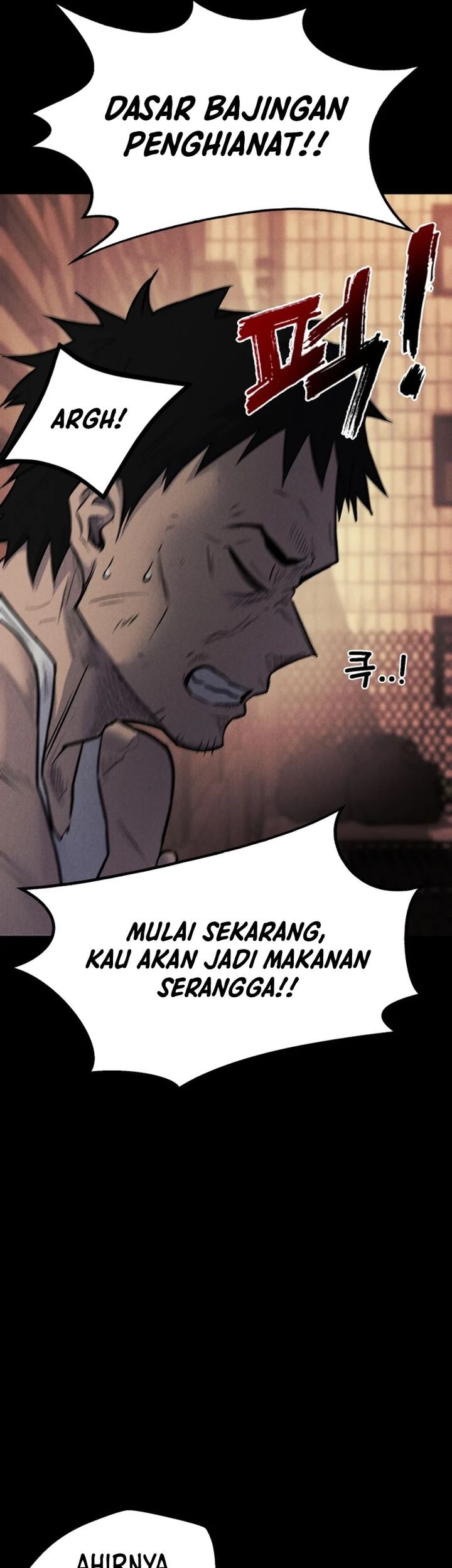 Chapter 58 - halaman 5