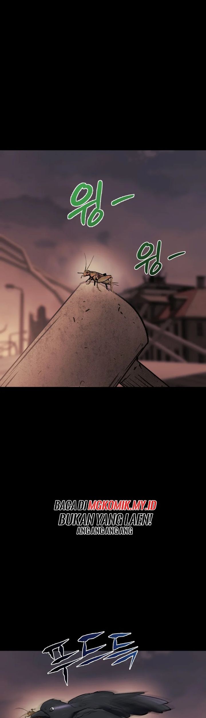 Chapter 58 - halaman 14