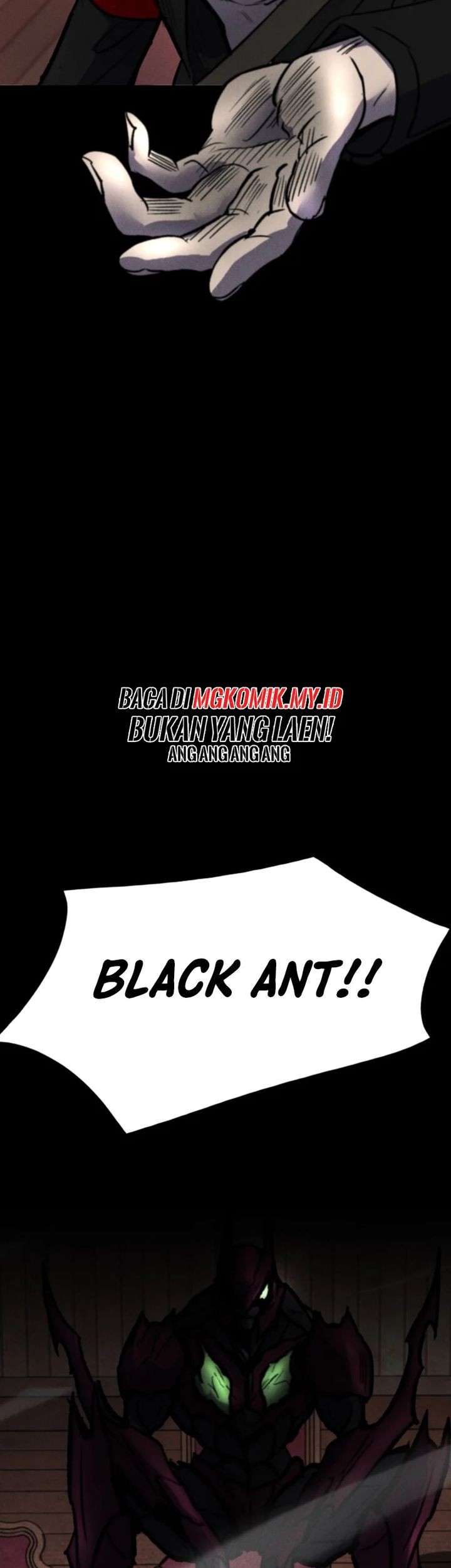 Chapter 58 - halaman 26