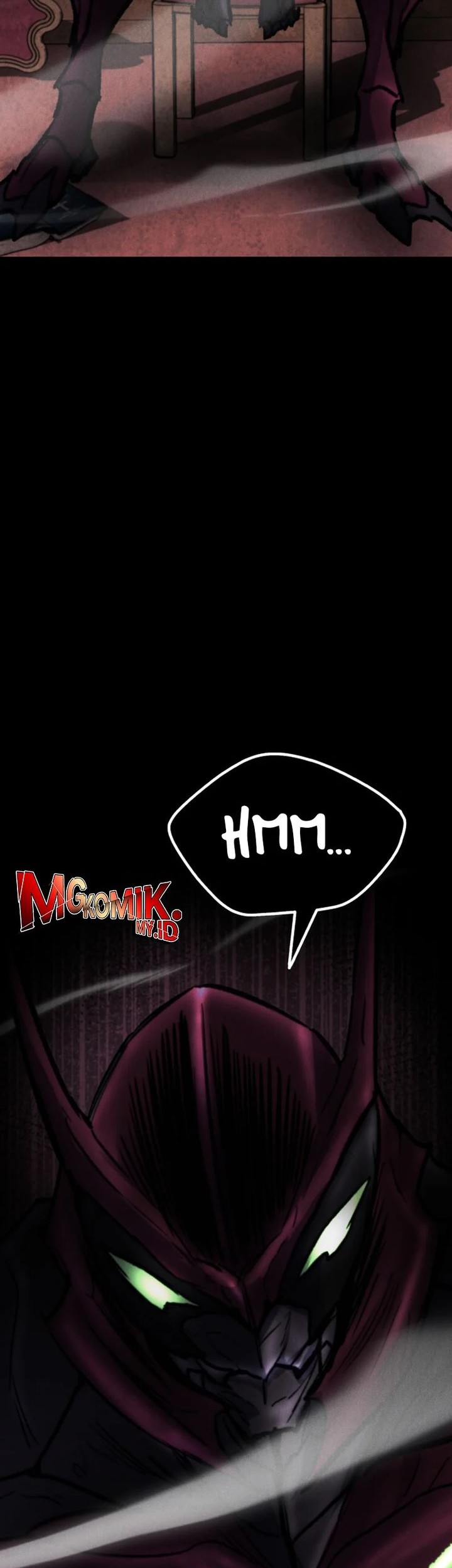 Chapter 58 - halaman 27