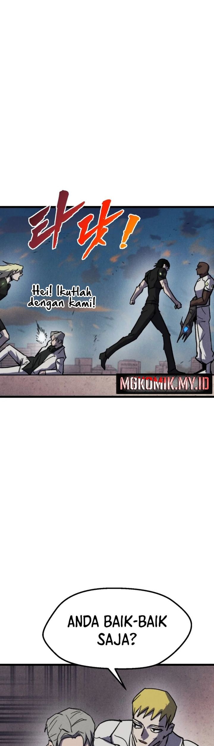 Chapter 59 - halaman 29