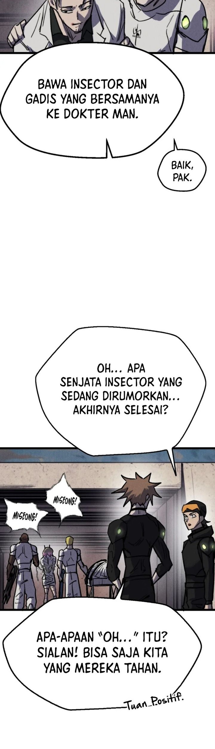 Chapter 59 - halaman 30
