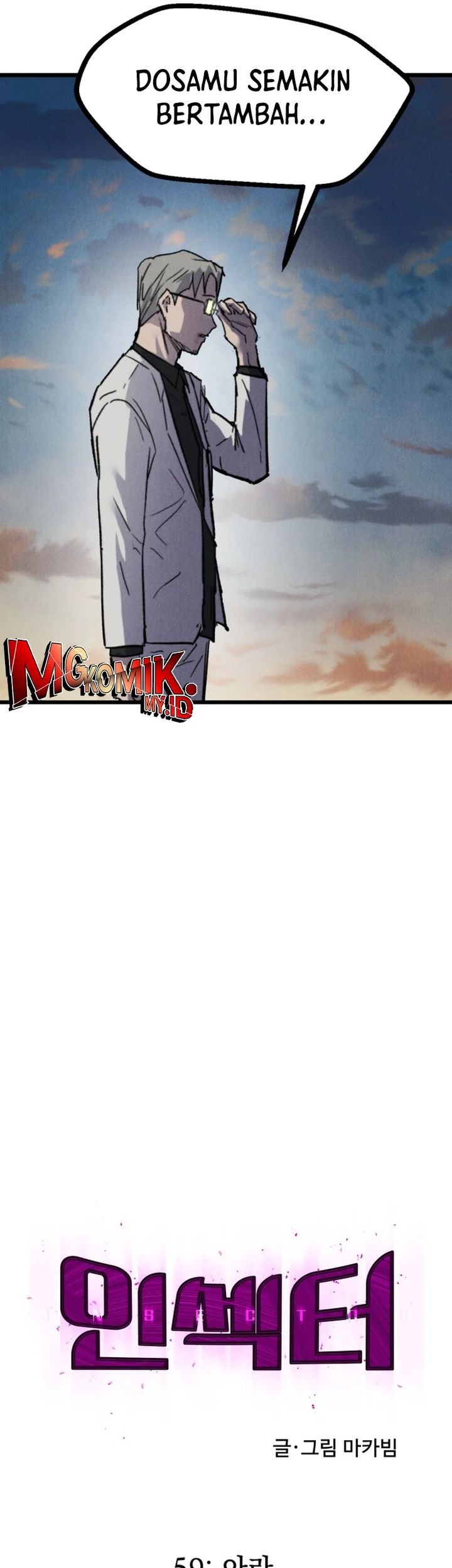 Chapter 59 - halaman 32
