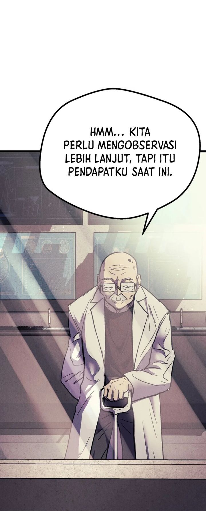Chapter 59 - halaman 34