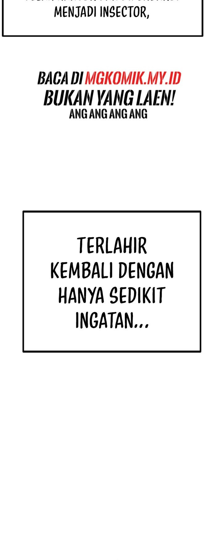 Chapter 59 - halaman 37