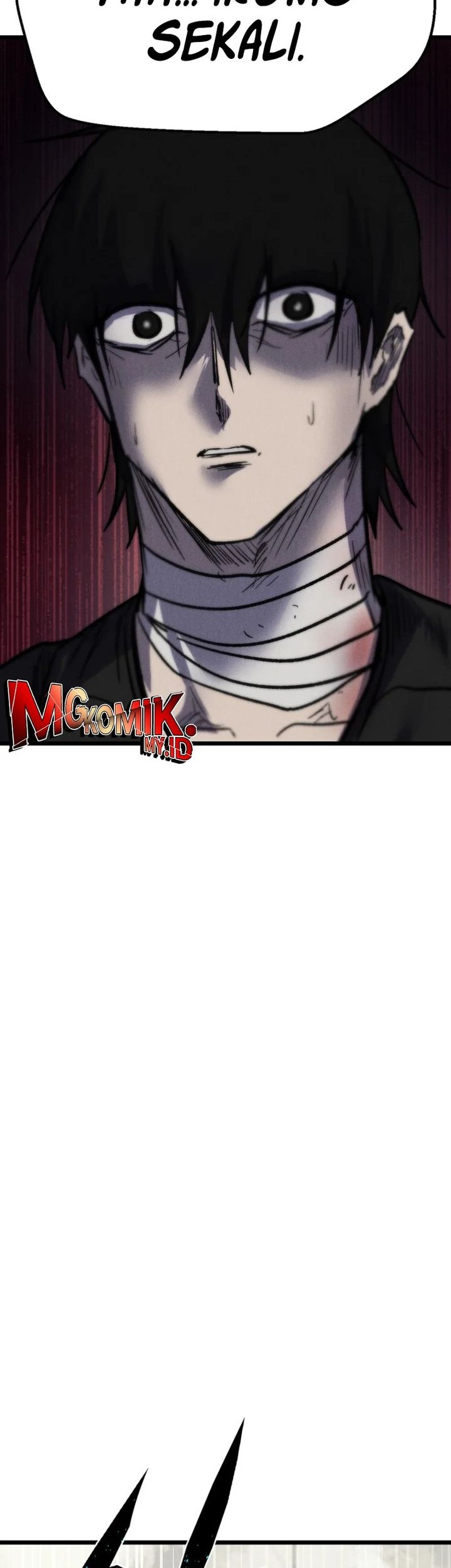Chapter 59 - halaman 42