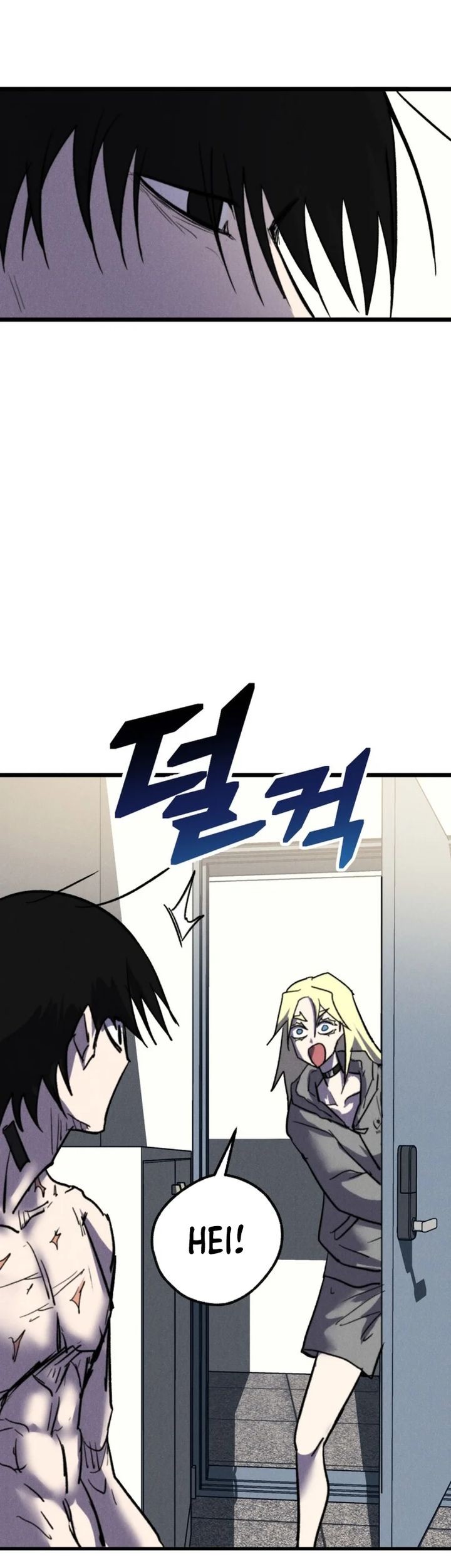 Chapter 59 - halaman 47