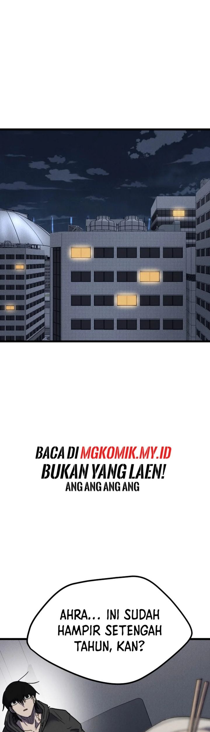 Chapter 59 - halaman 56