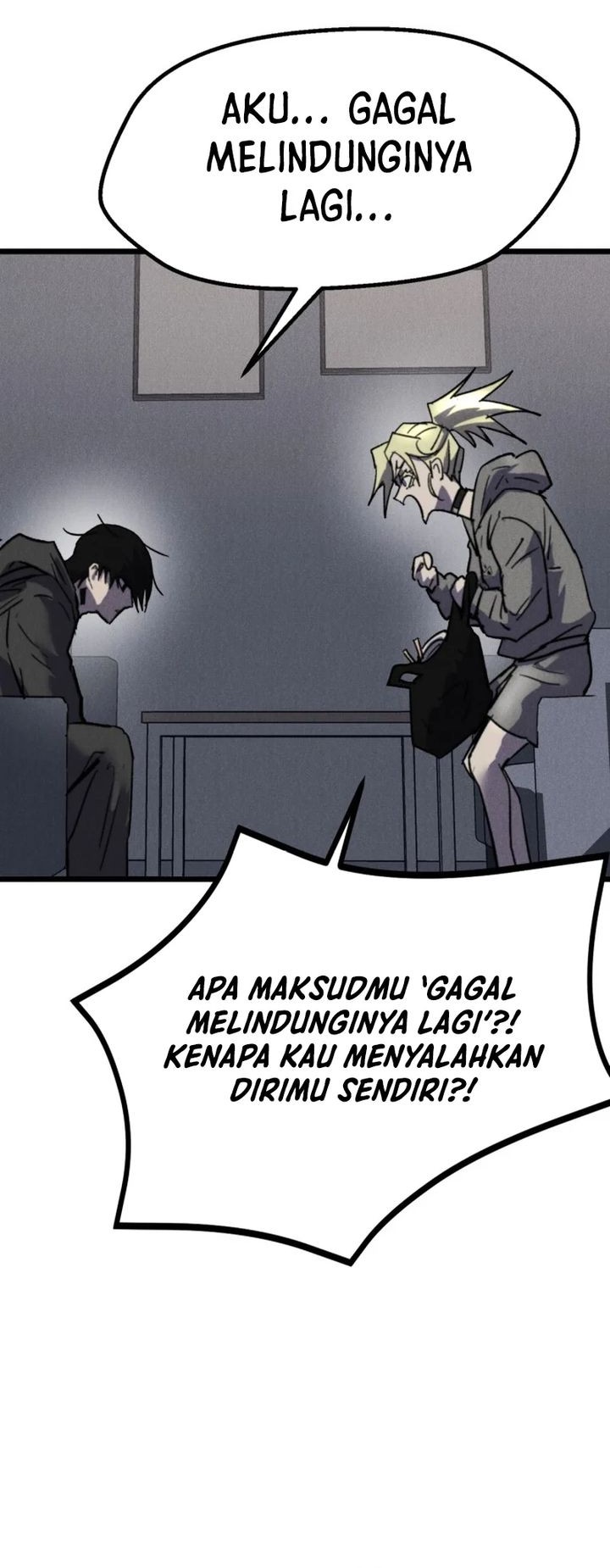 Chapter 59 - halaman 61