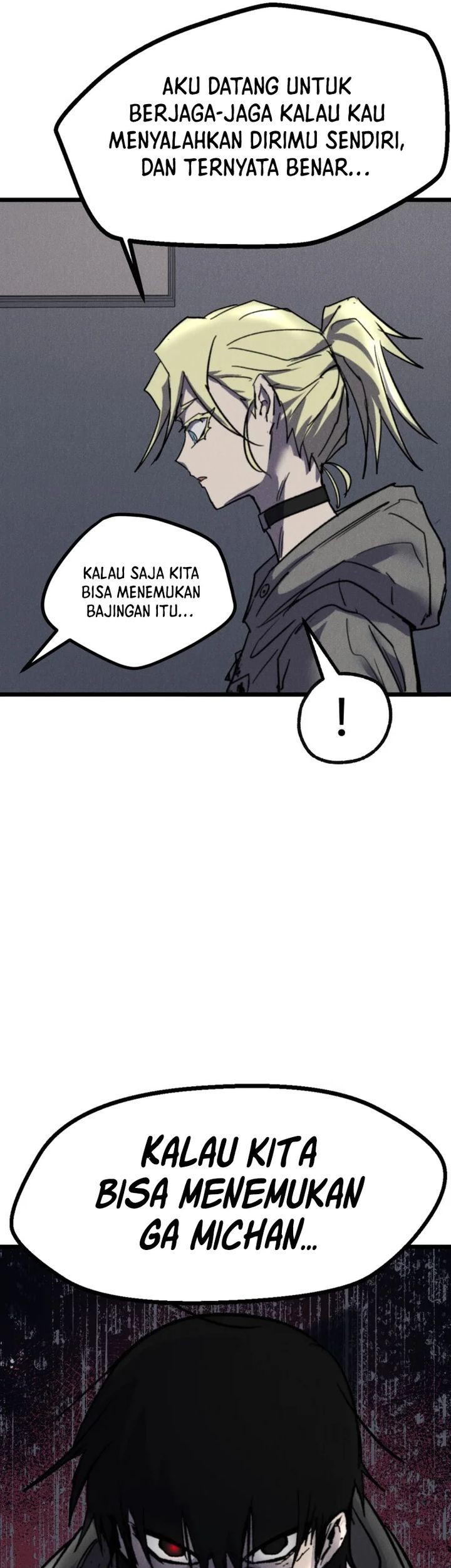Chapter 59 - halaman 62