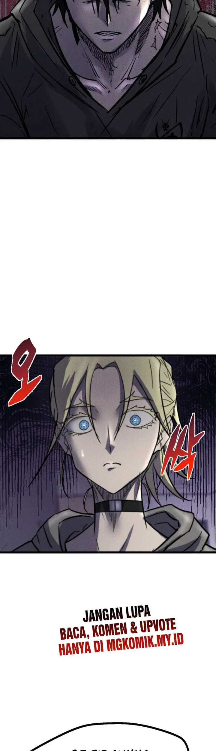Chapter 59 - halaman 63