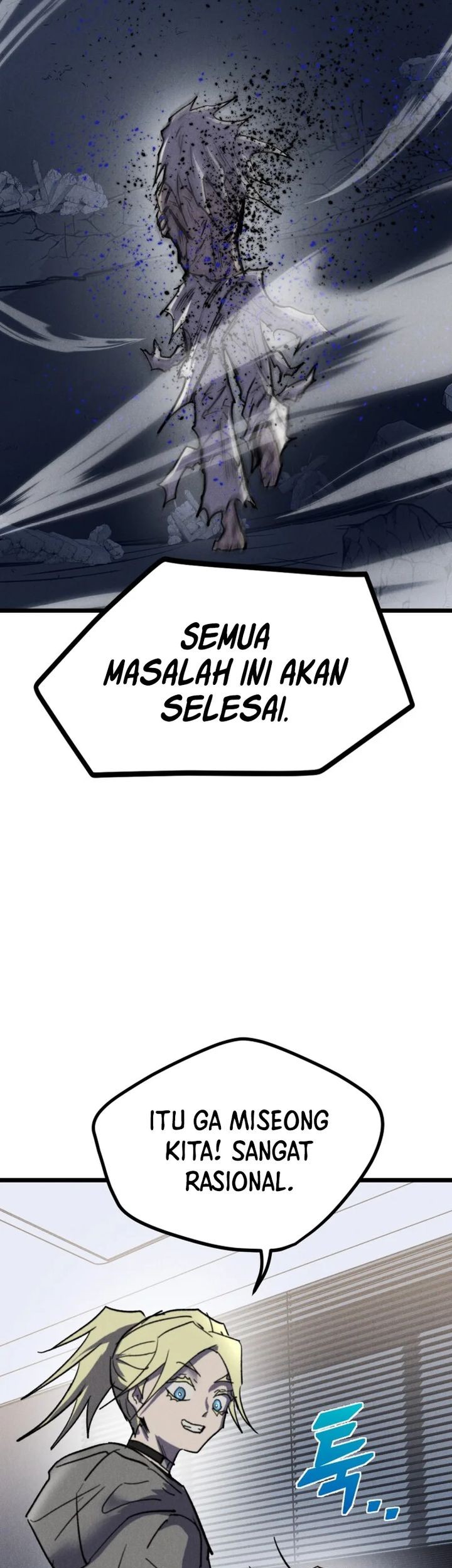 Chapter 59 - halaman 65