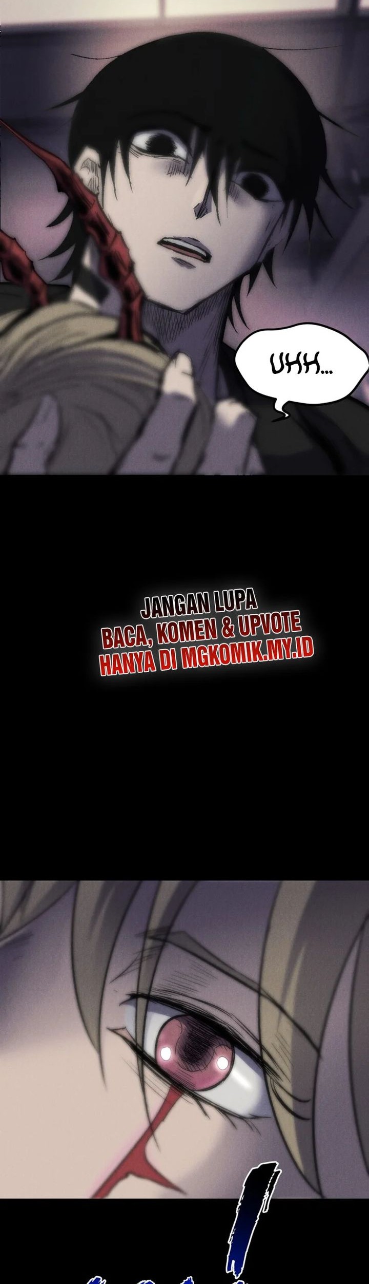 Chapter 59 - halaman 6
