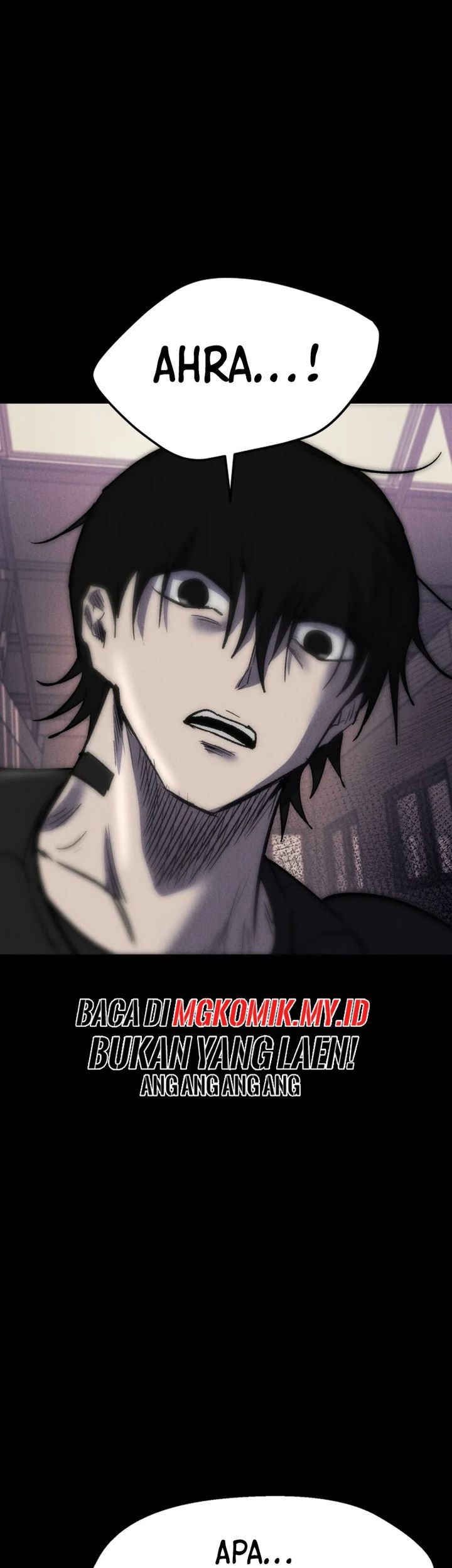 Chapter 59 - halaman 8