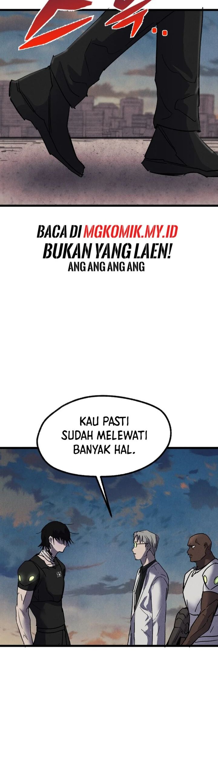 Chapter 59 - halaman 18