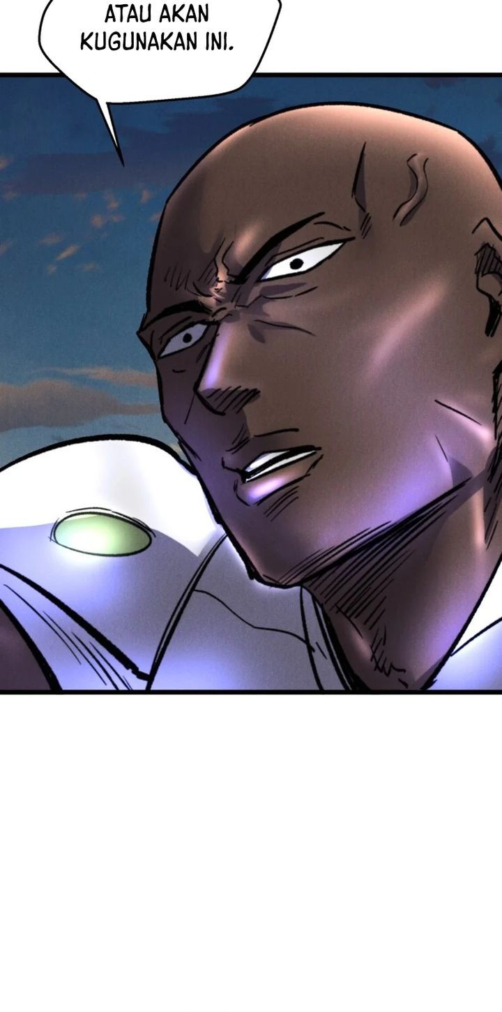 Chapter 59 - halaman 25
