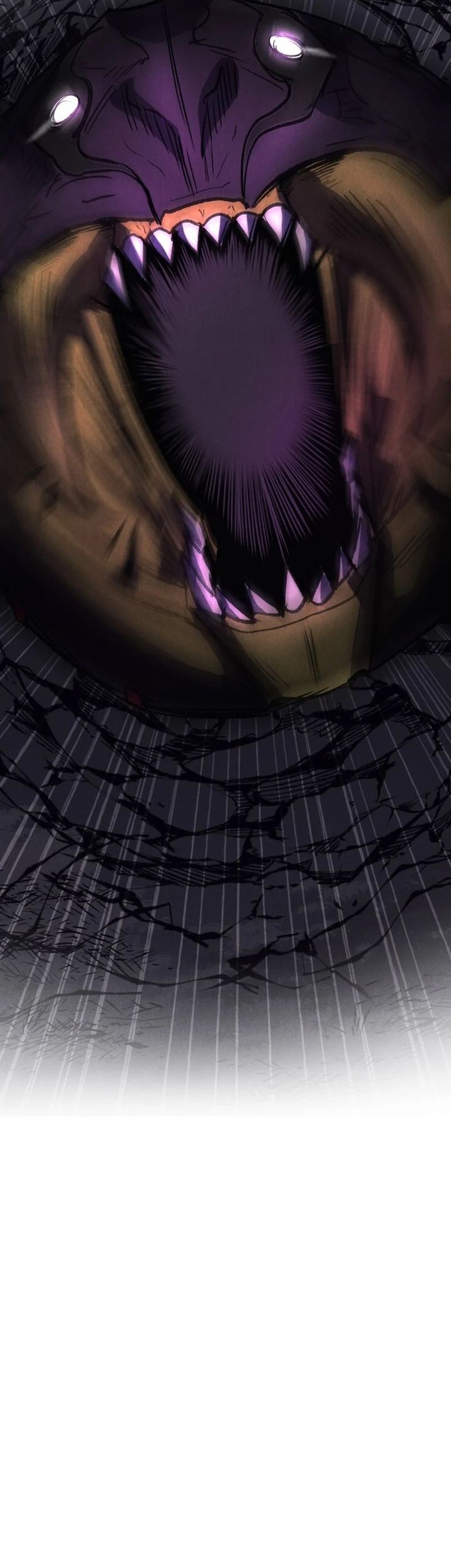 Chapter 60 - halaman 36