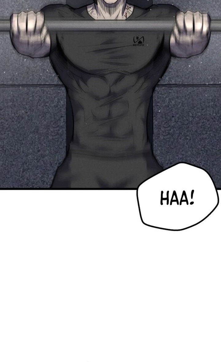 Chapter 60 - halaman 39