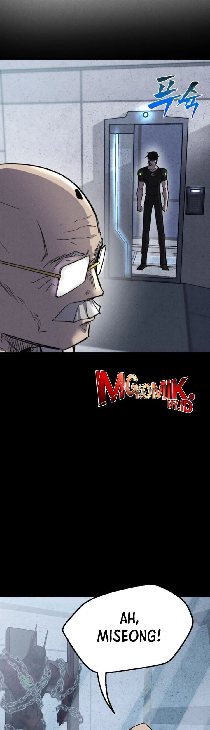 Chapter 60 - halaman 42
