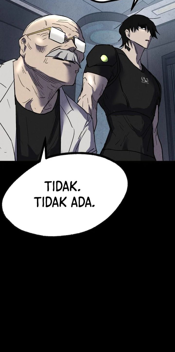Chapter 60 - halaman 45