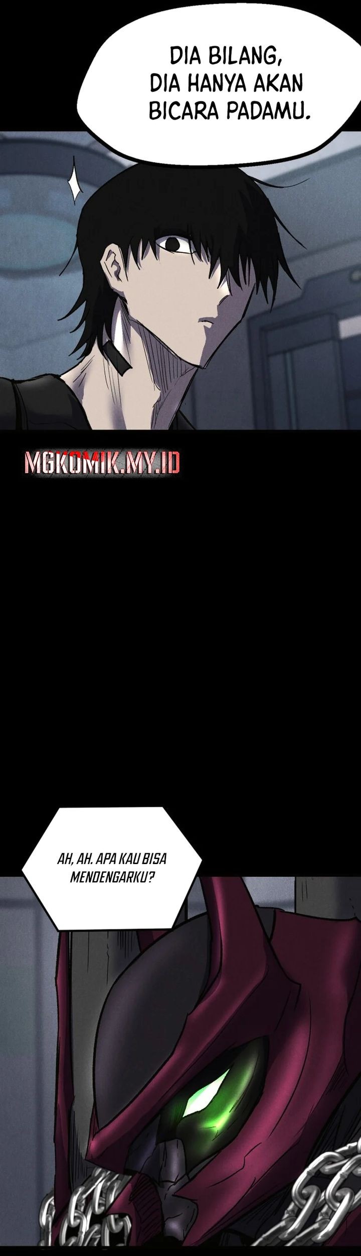 Chapter 60 - halaman 46