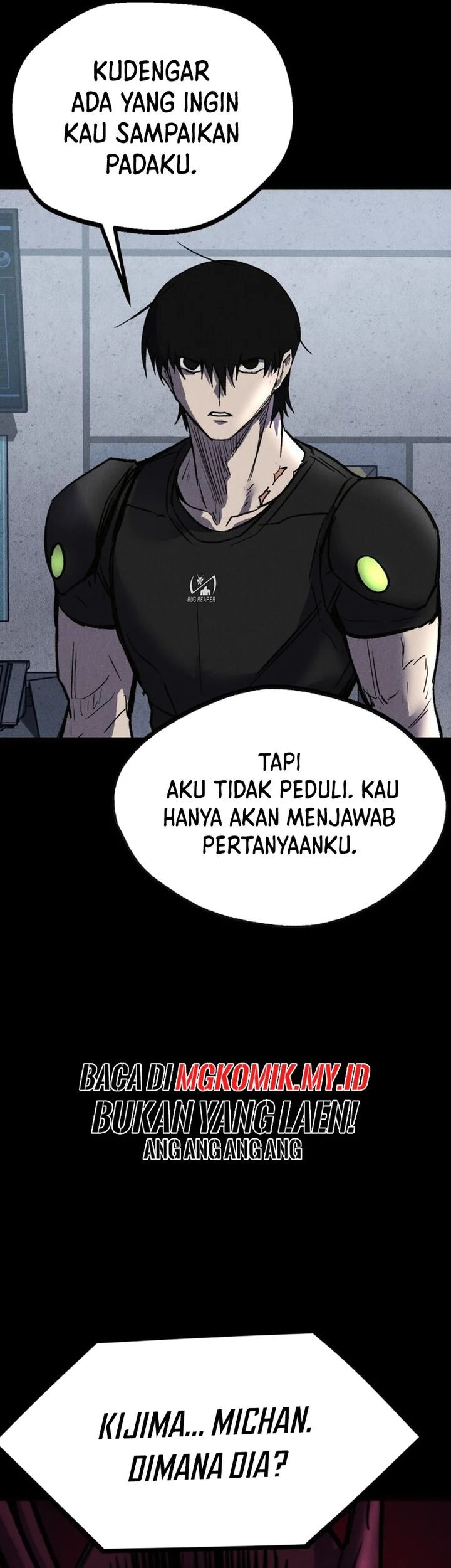 Chapter 60 - halaman 48