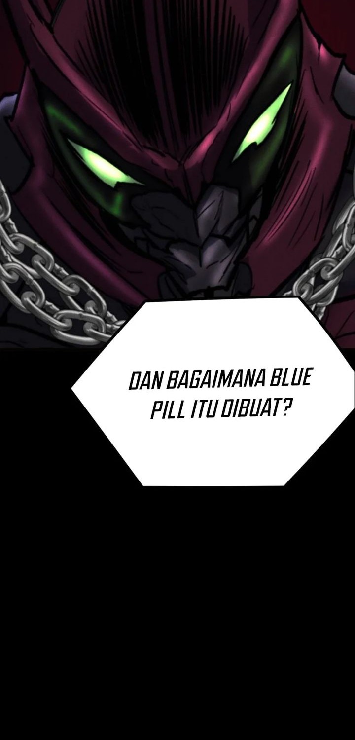 Chapter 60 - halaman 49