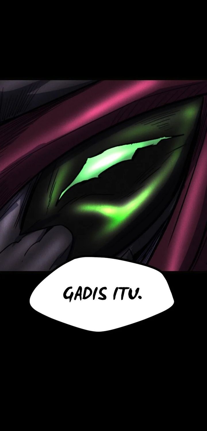 Chapter 60 - halaman 51