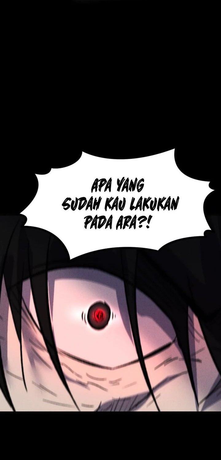 Chapter 60 - halaman 53