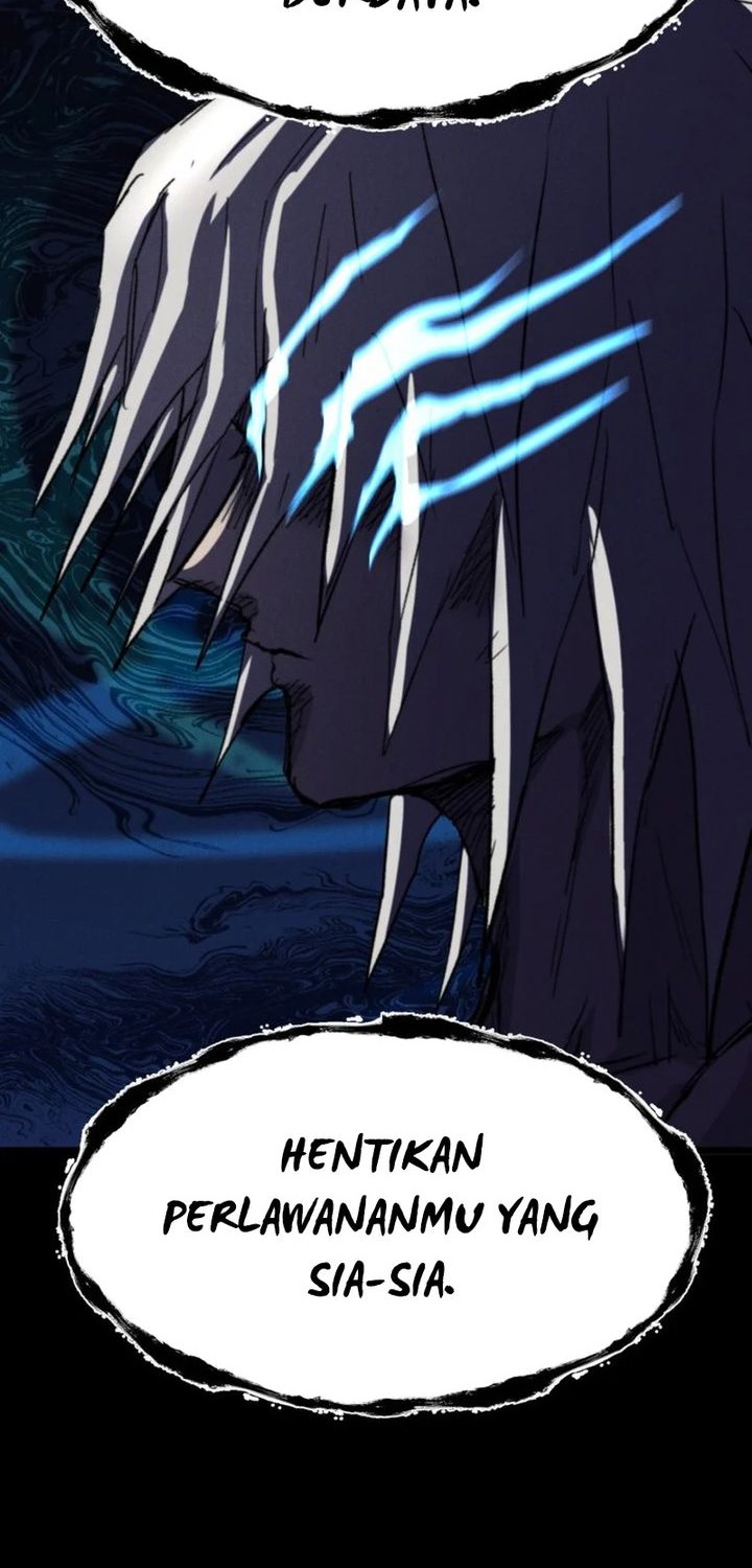 Chapter 60 - halaman 55