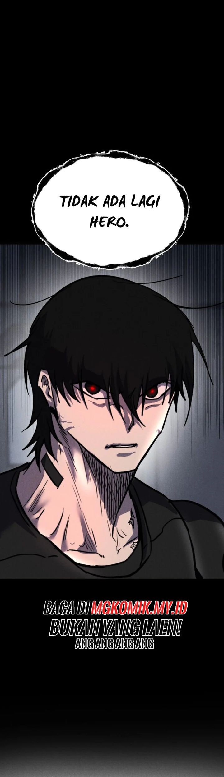 Chapter 60 - halaman 56
